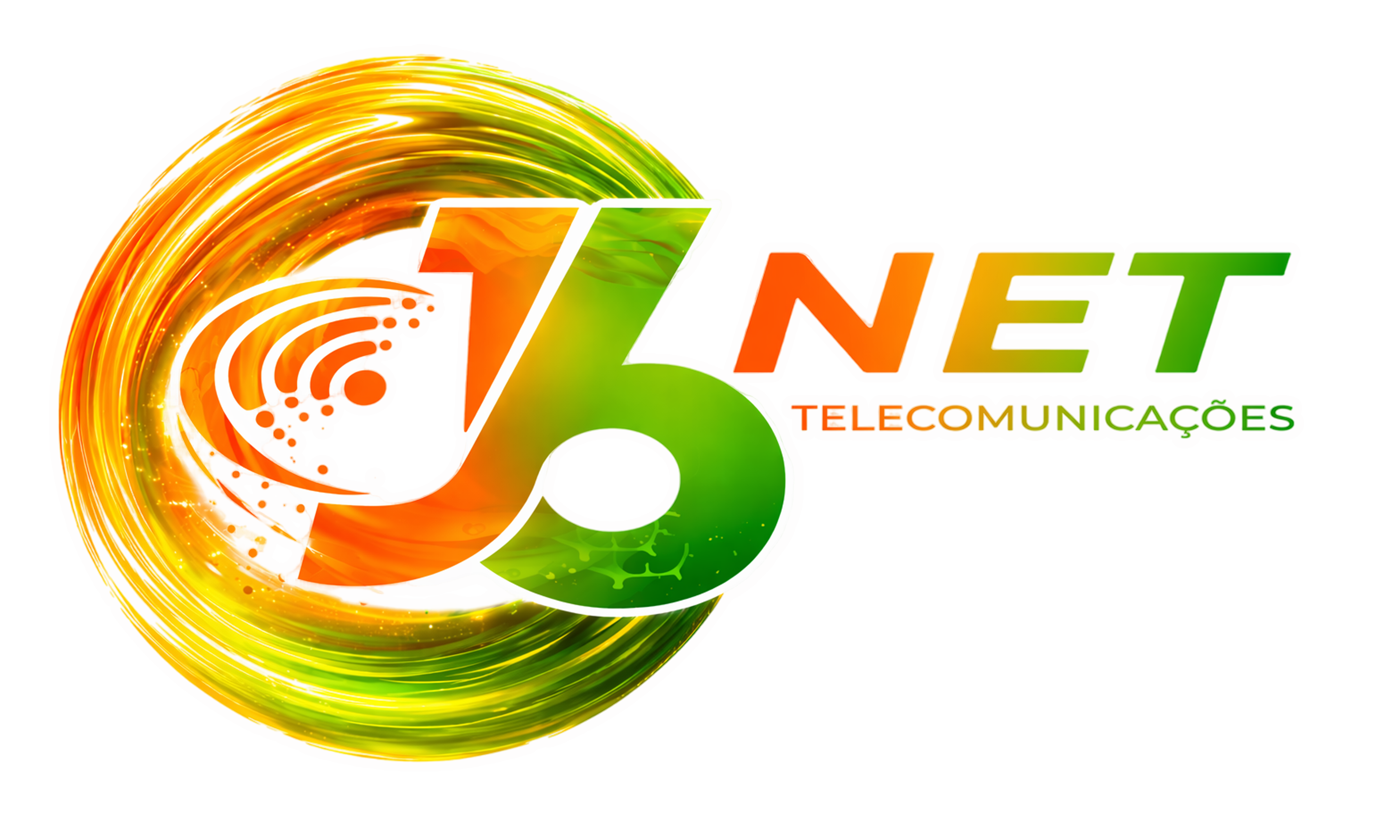 J6Net Telecom